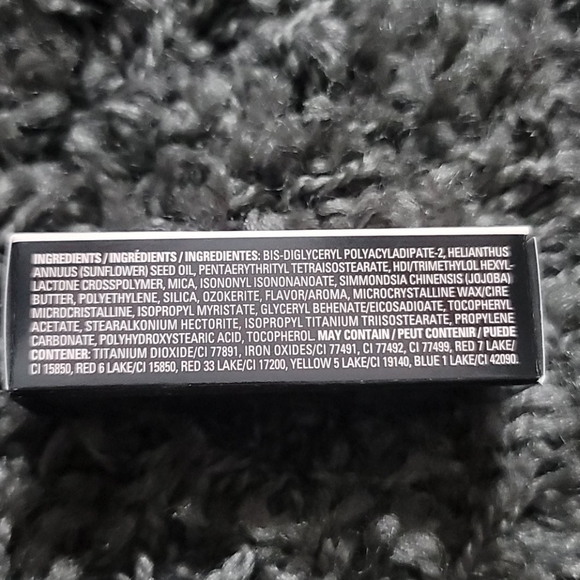 💋NIB Mary Kay Gel Semi-Matte Lipstick💋 - Picture 3 of 5